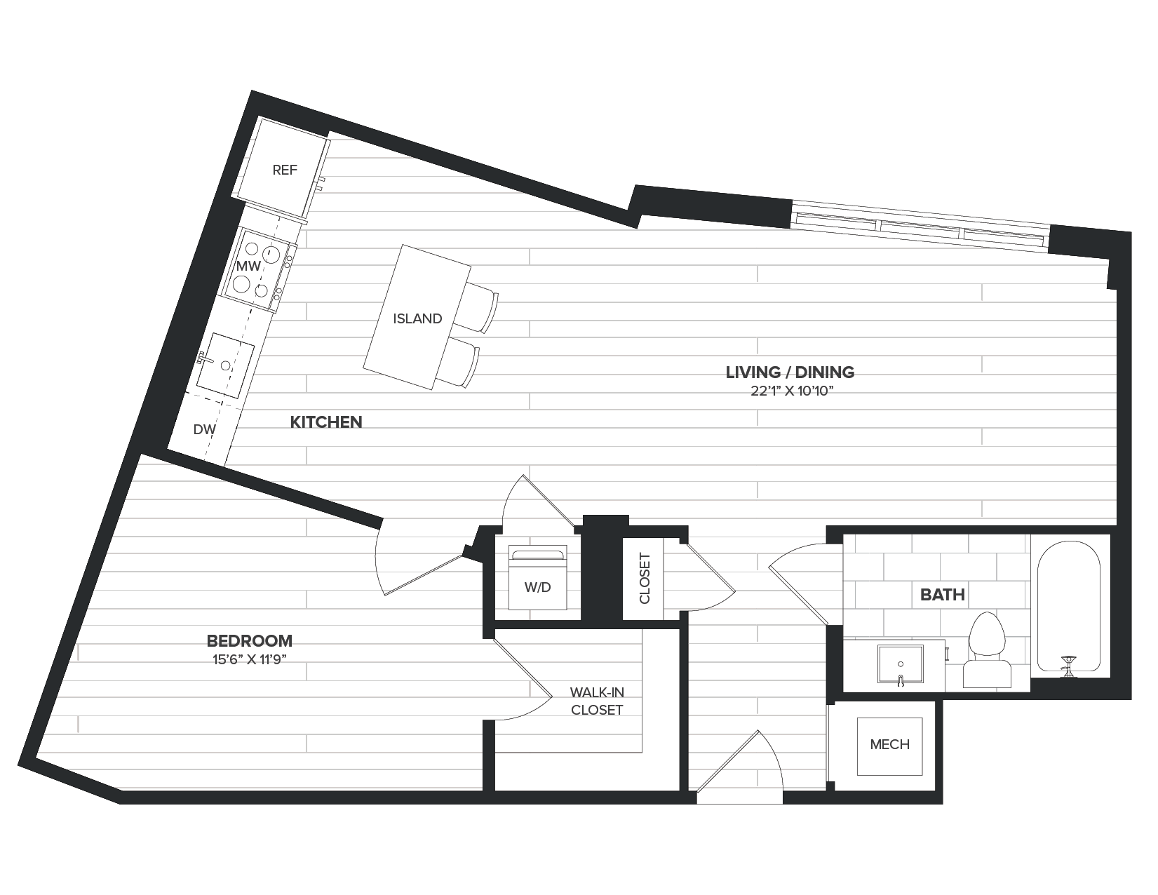 floorplan image of 0435